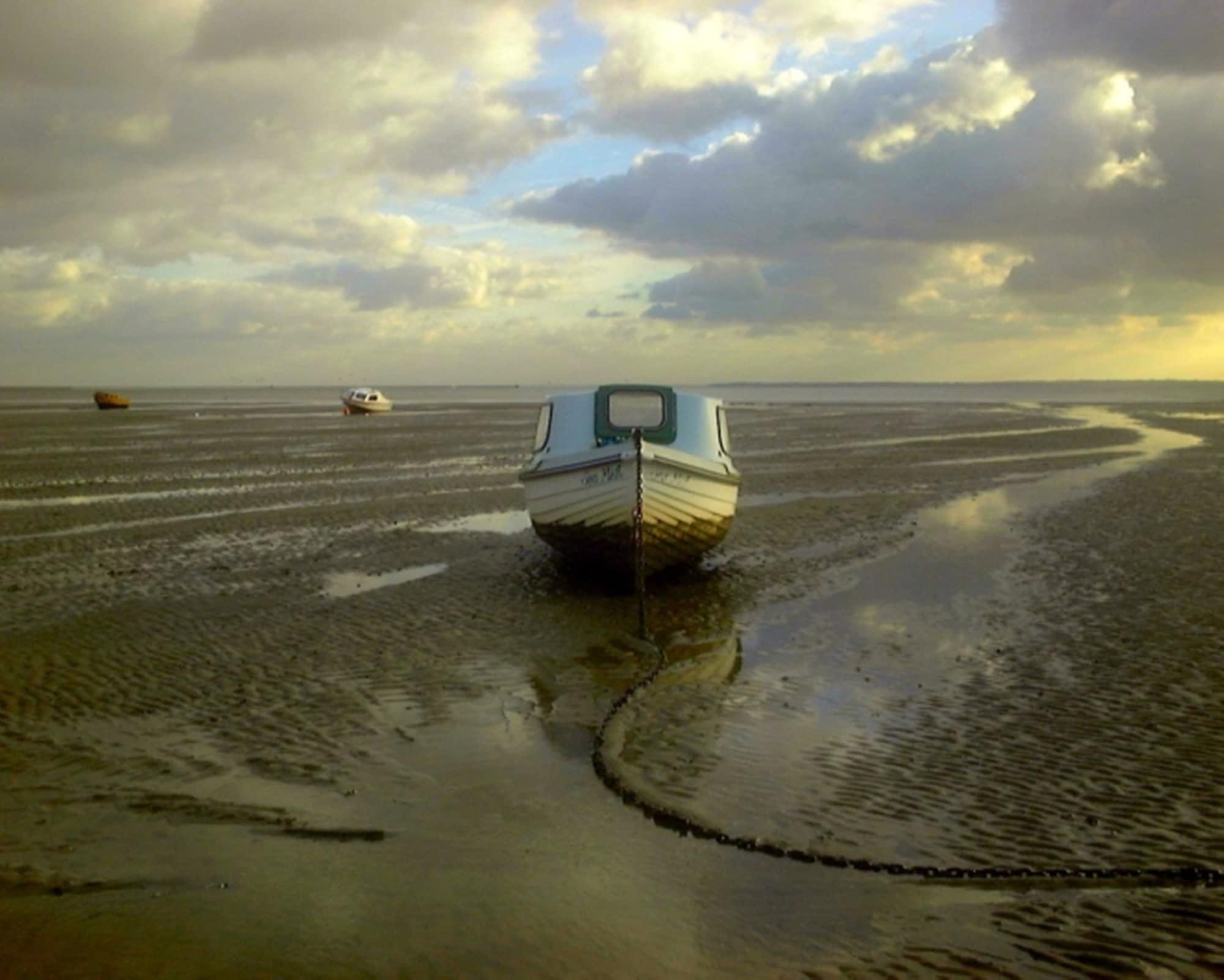 Esplanade Hotel Clacton-on-Sea Fasiliteter bilde