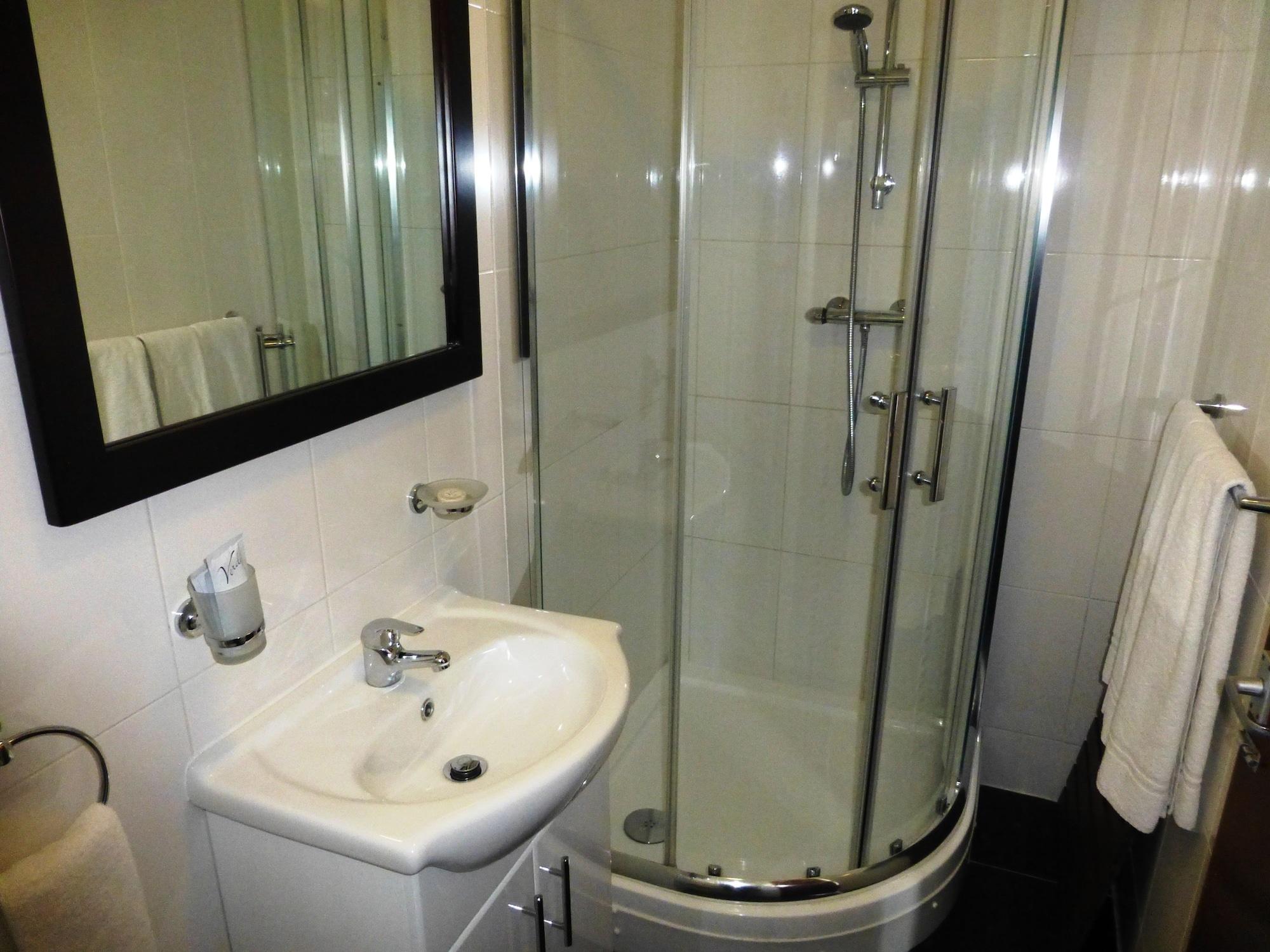 Esplanade Hotel Clacton-on-Sea Eksteriør bilde